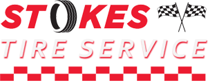 Stokes Tire Service