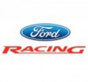 FORD RACING